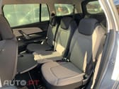 Citroen C4 SpaceTourer 1.5 BlueHDi Feel EAT8