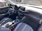Peugeot 2008 1.2 PureTech Active