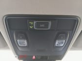 Renault Captur 1.0 TCe Exclusive