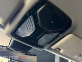 BMW 330 e Touring Auto