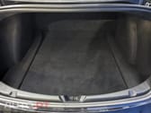 Tesla Model 3 Standard Range Plus RWD