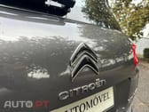 Citroen C5 Aircross 1.6 Hybrid Shine Pack e-EAT8