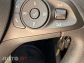Opel Corsa 1.2 T Edition
