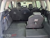 Citroen C4 SpaceTourer 1.5 BlueHDi Shine EAT8