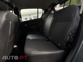 Dacia Sandero 0.9 TCe Stepway