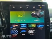 Renault Mégane E-Tech EV60 Techno Optimum Charge
