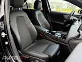 Mercedes-Benz A 250 e Progressive