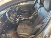 Renault Clio Clio RS Line TCE 90
