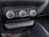 Audi A1 Sportback 1.0 TSFI