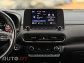 Hyundai Kauai 1.0 T-GDi Premium Pack Plus