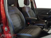 Dacia Duster 1.0 TCe ECO-G Prestige Bi-Fuel