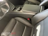 Tesla Model S Plaid AWD