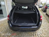 Peugeot 308 SW 1.6 BlueHDi GT Line