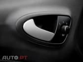 Seat Ibiza Cupra
