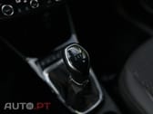 Opel Crossland X 1.2 Innovation