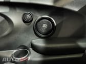 MINI Cooper Cooper SE Premium Classic
