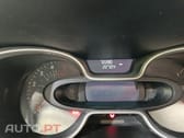 Renault Trafic trafic