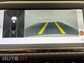 Land Rover Evoque 1.5 P300e AWD R-Dynamic S Auto