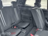 BMW 216 BMW Série 2 - 216 Gran Tourer D Line Sport