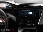 Peugeot 308 1.2 PureTech Allure