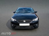 Seat Ibiza 1.6 TDI