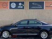 Volvo S80 2.0 D4 Executive Geartronic
