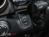 Ferrari California F1