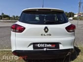 Renault Clio Break 1.2 16V Confort