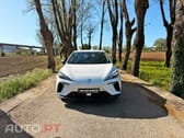 MG MG4 51 kWh Standard