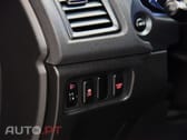 Mitsubishi ASX 1.6 DI-D Intense Black Edition