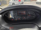 Citroen Jumper 2.2 BlueHDi 30 L2H2 Control