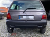 Renault Twingo c06 1.2