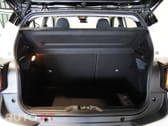 Citroen C3 1.2 Turbo Plus16