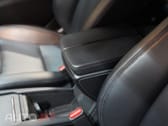Tesla Model S Performance Ludicrous AWD