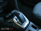 Opel Corsa 1.2 T Edition Aut.