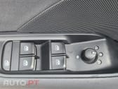 Audi A3 30 TDI