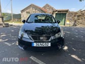 Seat Ibiza 1.2 12V Reference