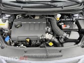 Hyundai i20 1.4 CRDi @com