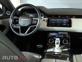 Land Rover Range Rover 1.5 P300e AWD R-Dynamic SE Auto