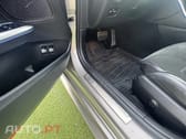 Mercedes-Benz C 300 e AMG Line