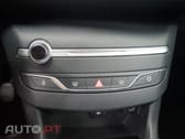 Peugeot 308 SW 1.2 PureTech Style