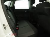Citroen C3 C3 Aircross 1.2 PureTech YOU!