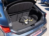 Cupra Leon 1.4 e-Hybrid MID DSG