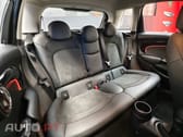 MINI Cooper Cooper Camden Edition Auto