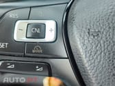 Volkswagen Crafter 30 2.0 TDi 136 Media BlueMotion