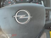 Opel Vivaro 2.0 CDTi L2 2.9T