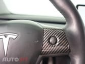 Tesla Model 3 Long Range AWD Dual Motor