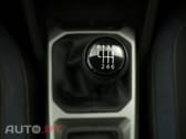 Dacia Duster Duster 1.2 Mild Hybrid Journey