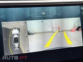 Jaguar F-Pace I.V.A DEDUTIVEL 2.0i P400e Plug-in Hybrid 