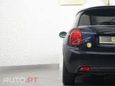 MINI Cooper Cooper SE Premium Classic